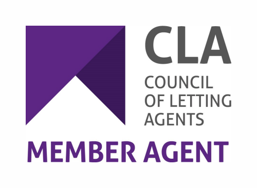 Council of Letting Agents - Member Agent