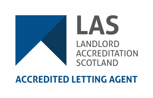 Landlord Accreditation Scotland - Accredited Letting Agent